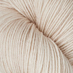Merino Sock - wholesale Hand-dyed Yarn Fiber-Macgyver