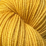 Merino Sock - wholesale Hand-dyed Yarn Fiber-Macgyver