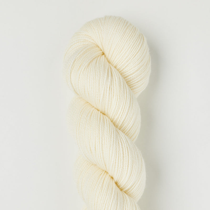 Merino Twist - wholesale Hand-dyed Fiber-Macgyver
