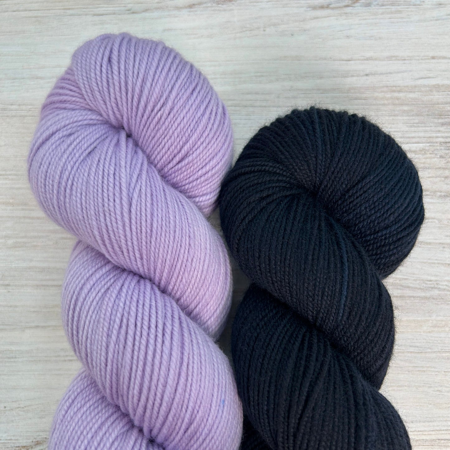 Minnesota Loon Sweater Bundle PREORDER Hand-dyed Fiber-Macgyver