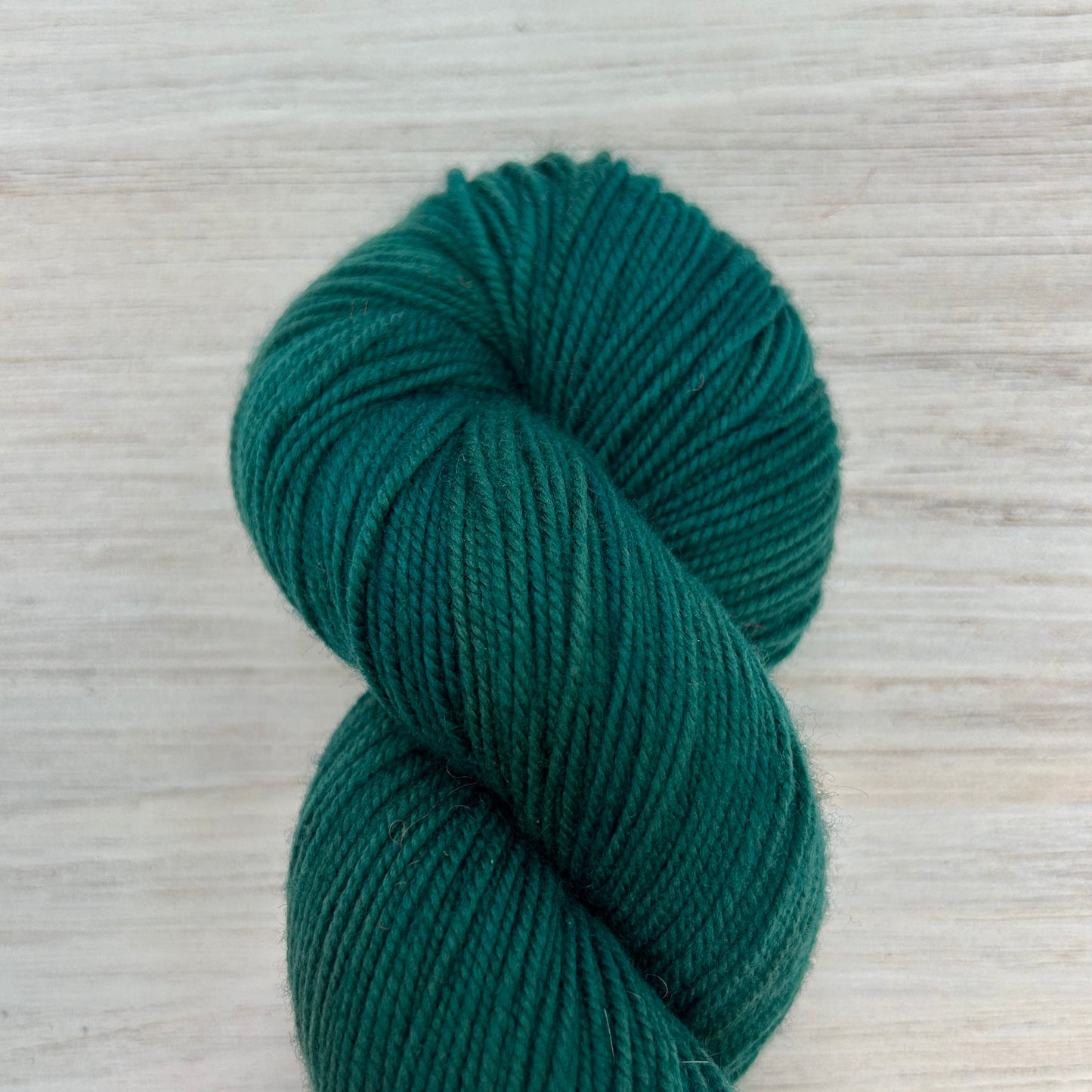 Painkiller Tee Bundle Hand-dyed Fiber-Macgyver