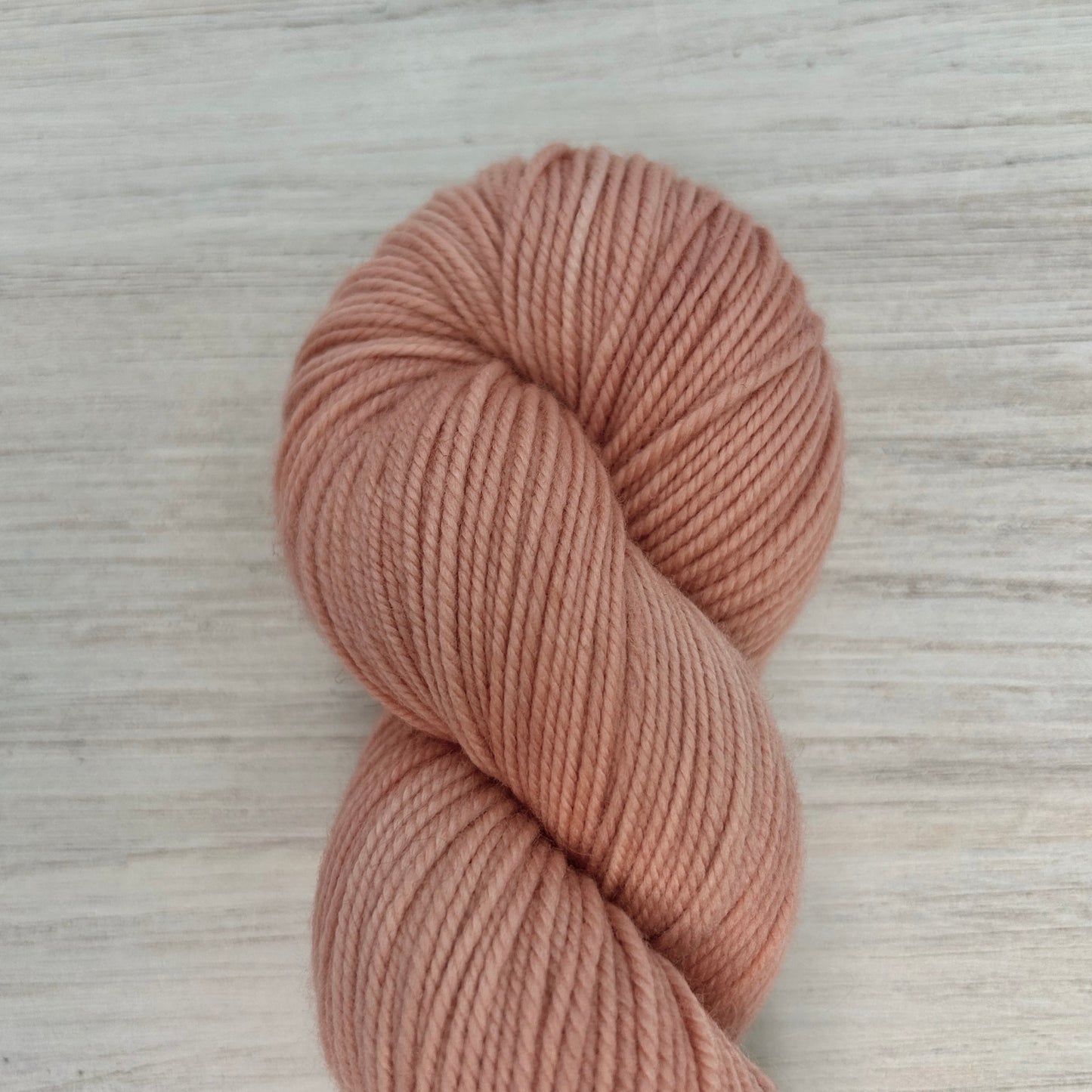Painkiller Tee Bundle Hand-dyed Fiber-Macgyver