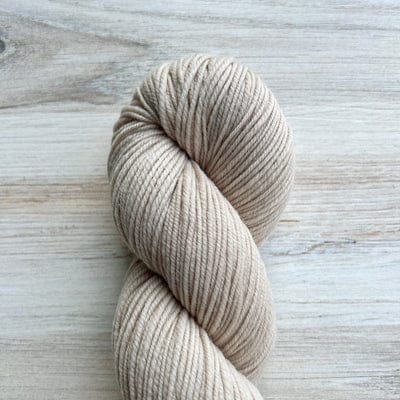 Painkiller Tee Bundle Hand-dyed Fiber-Macgyver