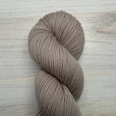 Painkiller Tee Bundle Hand-dyed Fiber-Macgyver