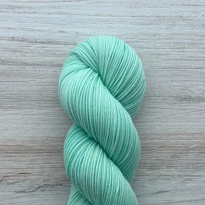 Painkiller Tee Bundle Hand-dyed Fiber-Macgyver