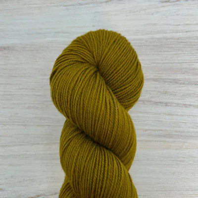Painkiller Tee Bundle Hand-dyed Fiber-Macgyver
