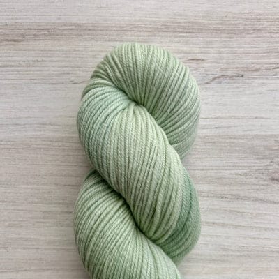 Painkiller Tee Bundle Hand-dyed Fiber-Macgyver