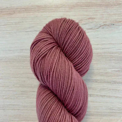 Painkiller Tee Bundle Hand-dyed Fiber-Macgyver