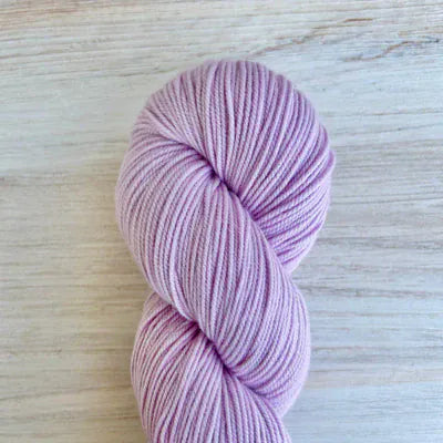 Painkiller Tee Bundle Hand-dyed Fiber-Macgyver