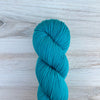 Poseidon Merino Alpaca Hand-dyed Yarn Fiber-Macgyver