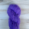 Royal Suri Silk DK Hand-dyed Yarn Fiber-Macgyver