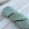 Summer Sage Merino Alpaca Hand-dyed Yarn Fiber-Macgyver