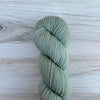 Summer Sage Merino Alpaca Hand-dyed Yarn Fiber-Macgyver