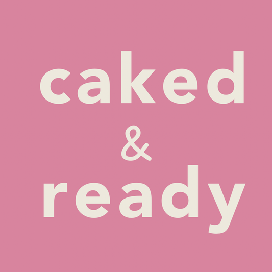 Yarn Winding Hand-dyed Fiber-Macgyver