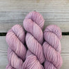 BALLERINA Merino Alpaca Worsted Hand-dyed Yarn Fiber-Macgyver