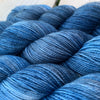 HARBOR Merino Twist Hand-dyed Yarn Fiber-Macgyver