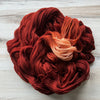 ICON Merino Cashmere Assigned Pooling Hand-dyed Yarn Fiber-Macgyver