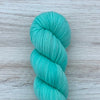 MINERAL Merino Twist Hand-dyed Yarn Fiber-Macgyver