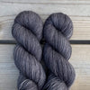 SLATE Merino Singles Hand-dyed Yarn Fiber-Macgyver