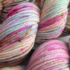 SPRINKLES Merino DK Hand-dyed Yarn Fiber-Macgyver