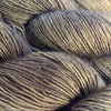 TOFFEE Merino Singles Hand-dyed Yarn Fiber-Macgyver